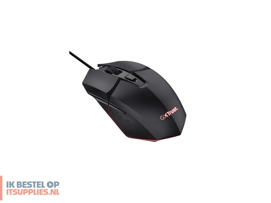 0100710-trust_gxt_109_felox_muis_gamen_rechtshandig_usb_type-a_optisch_6400_dpi