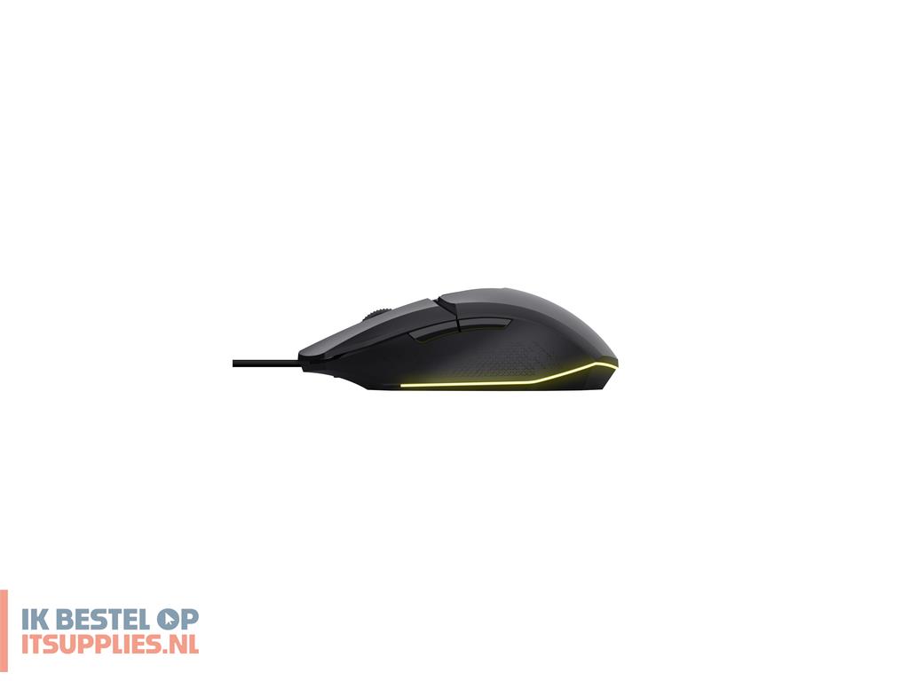 0105764-trust_gxt_109_felox_muis_gamen_rechtshandig_usb_type-a_optisch_6400_dpi