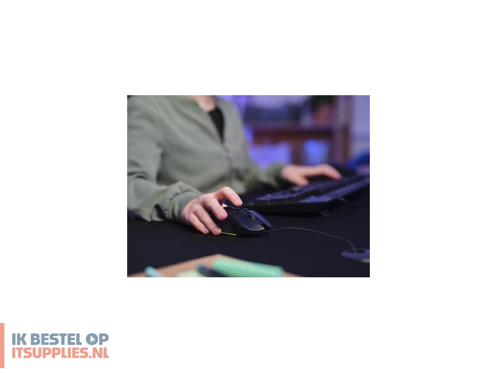 0112382-trust_gxt_109_felox_muis_gamen_rechtshandig_usb_type-a_optisch_6400_dpi