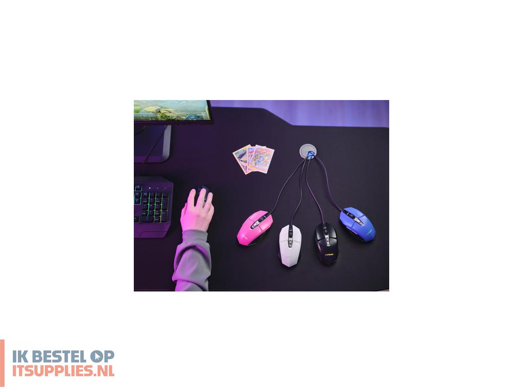 0115425-trust_gxt_109_felox_muis_gamen_rechtshandig_usb_type-a_optisch_6400_dpi