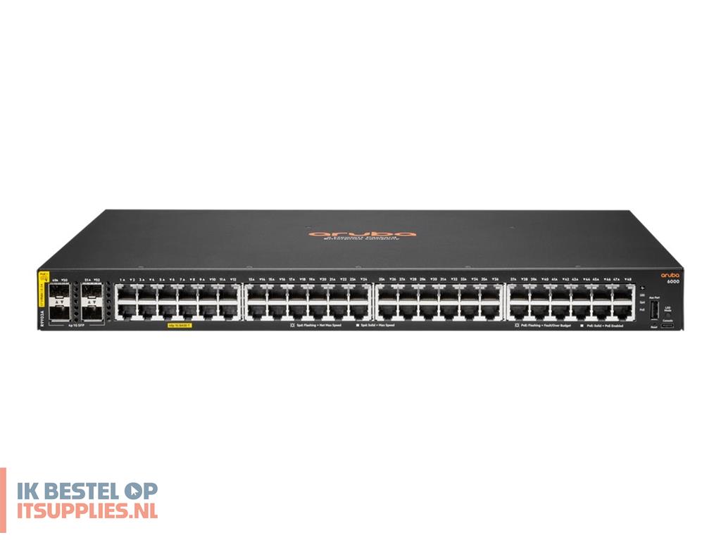 304479-hpe_aruba_networking_cx_6000_48g_class4_poe_4sfp_740w_switch