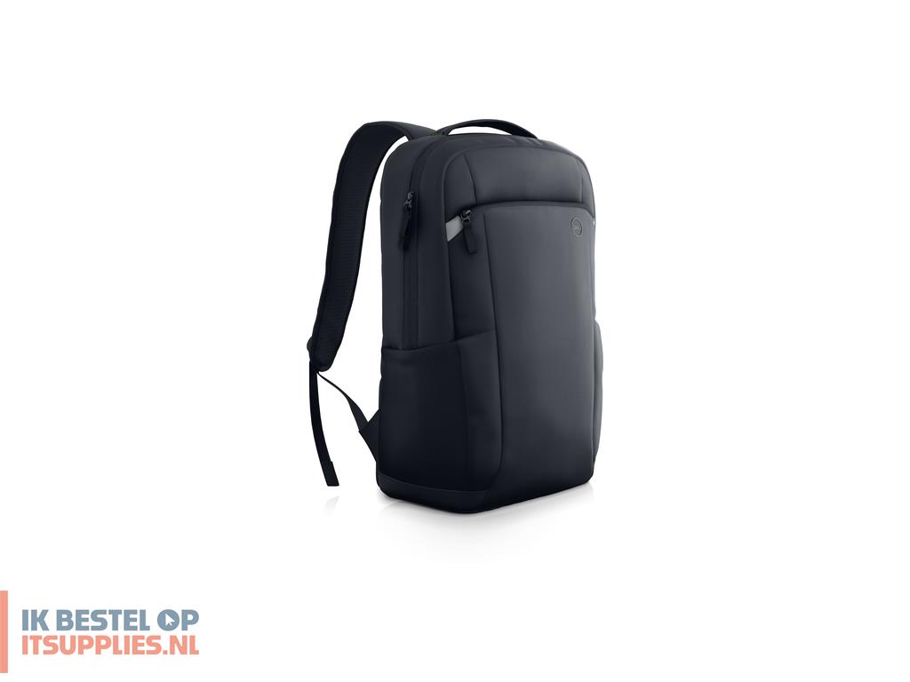 0150959-dell_cp5724s_39-6_cm_156_zwart