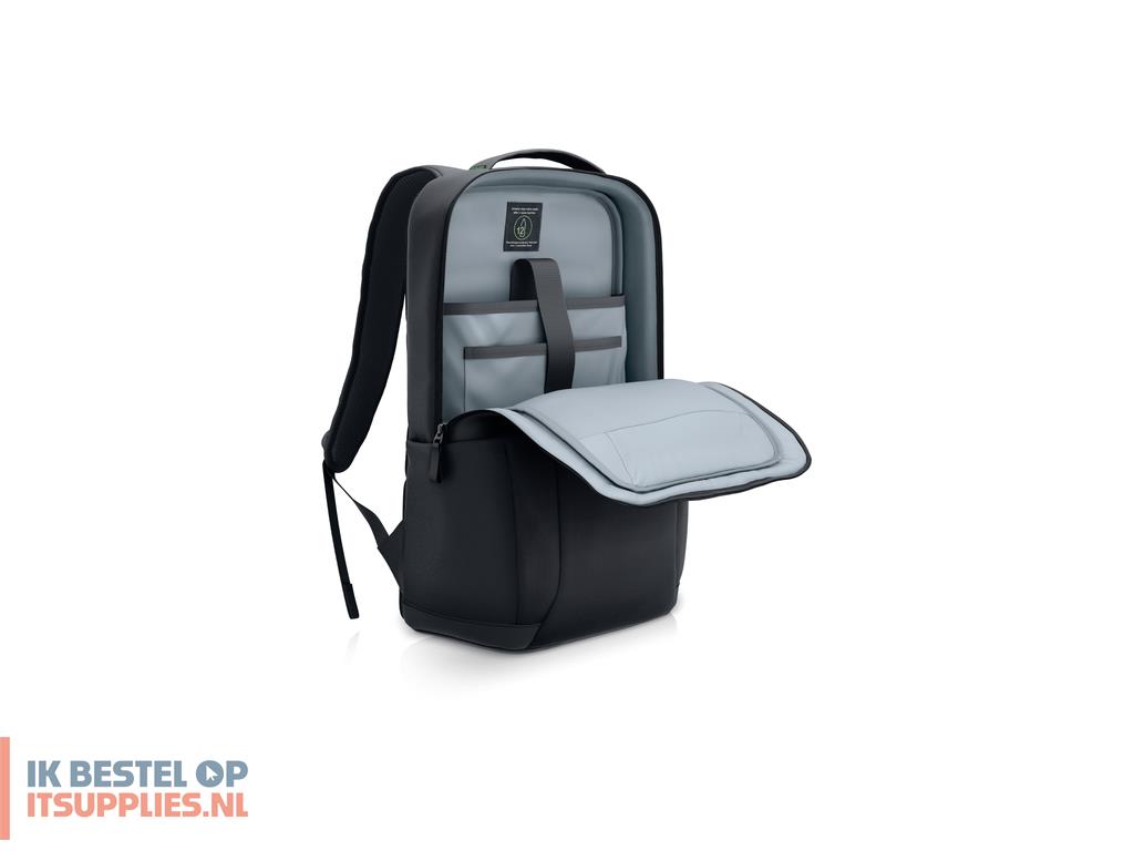 0153148-dell_cp5724s_39-6_cm_156_zwart
