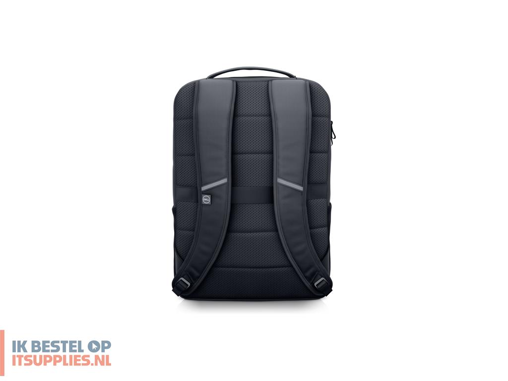 0157131-dell_cp5724s_39-6_cm_156_zwart