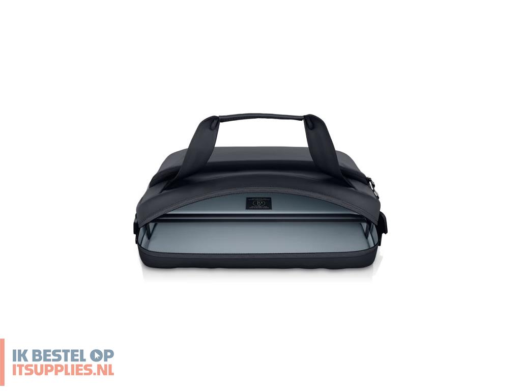 1542883-dell_cc5624s_39-6_cm_156_zwart