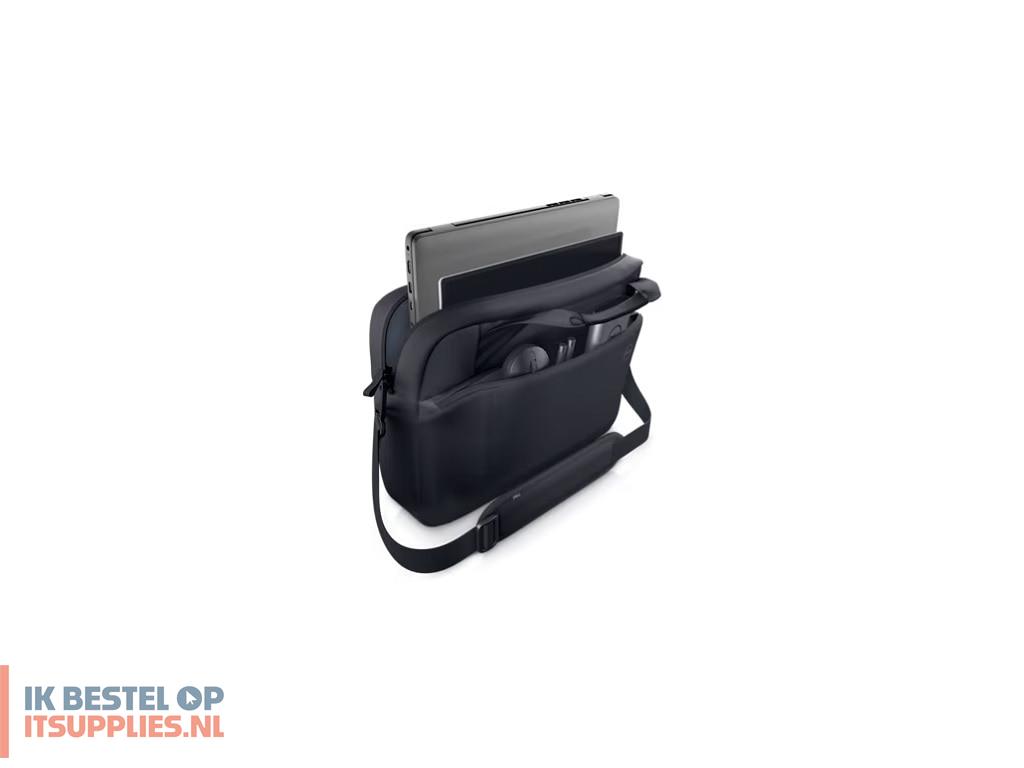 3029458-dell_cc5624s_39-6_cm_156_zwart