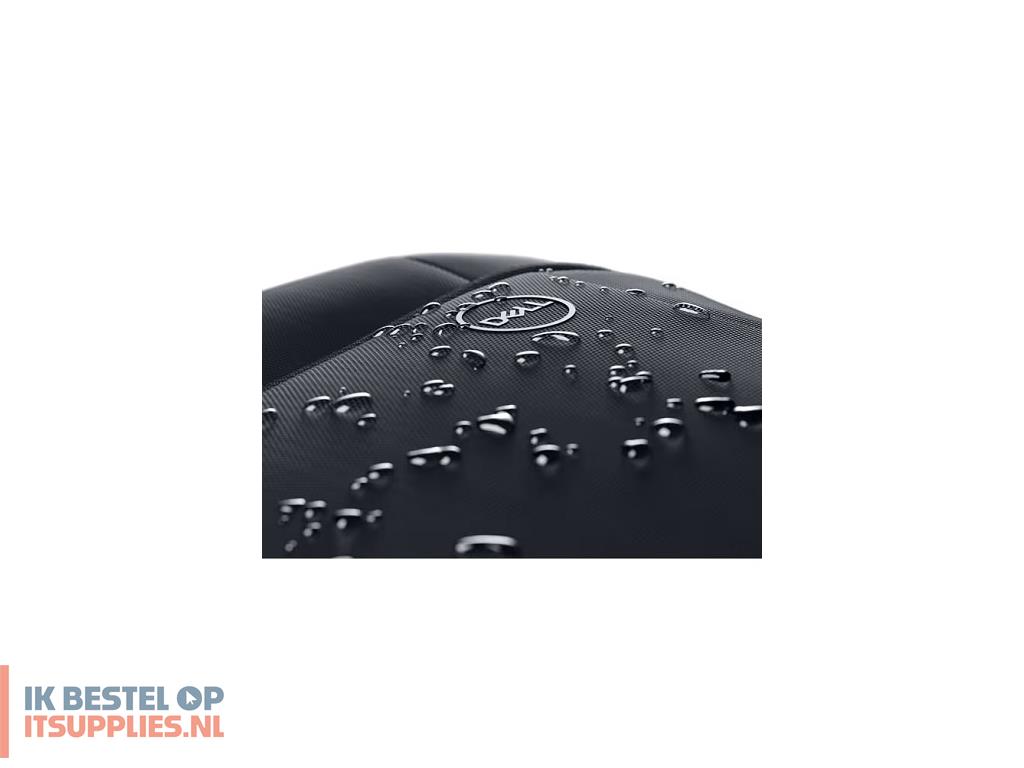 4528452-dell_cc5624s_39-6_cm_156_zwart