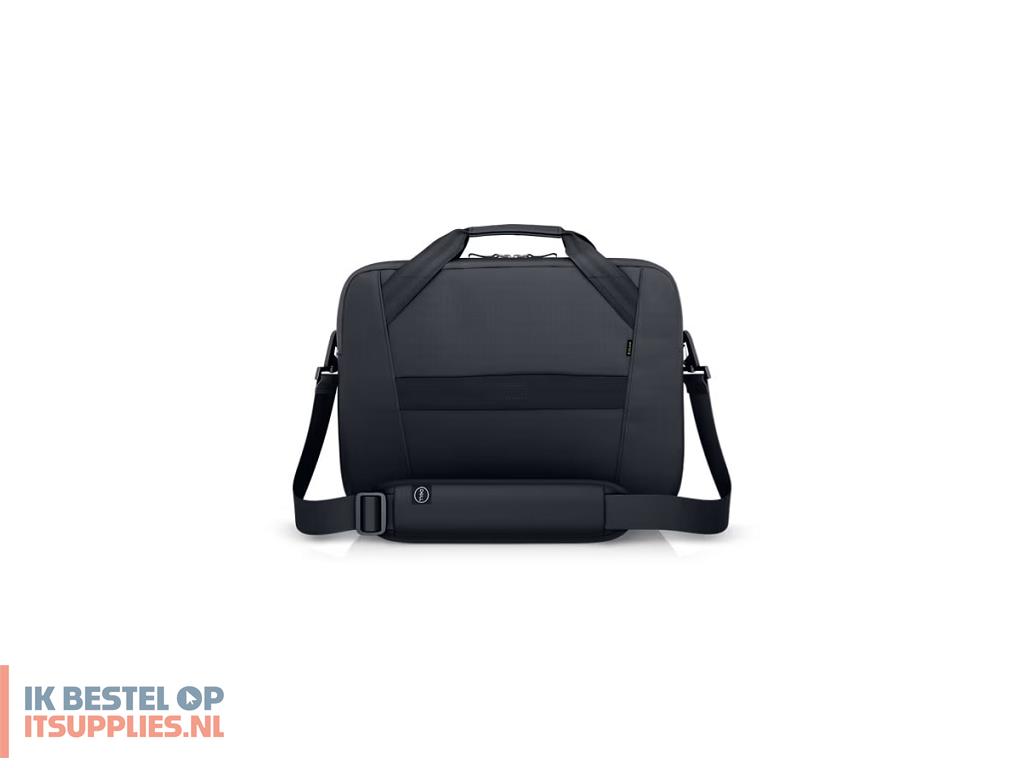 4529757-dell_cc5624s_39-6_cm_156_zwart