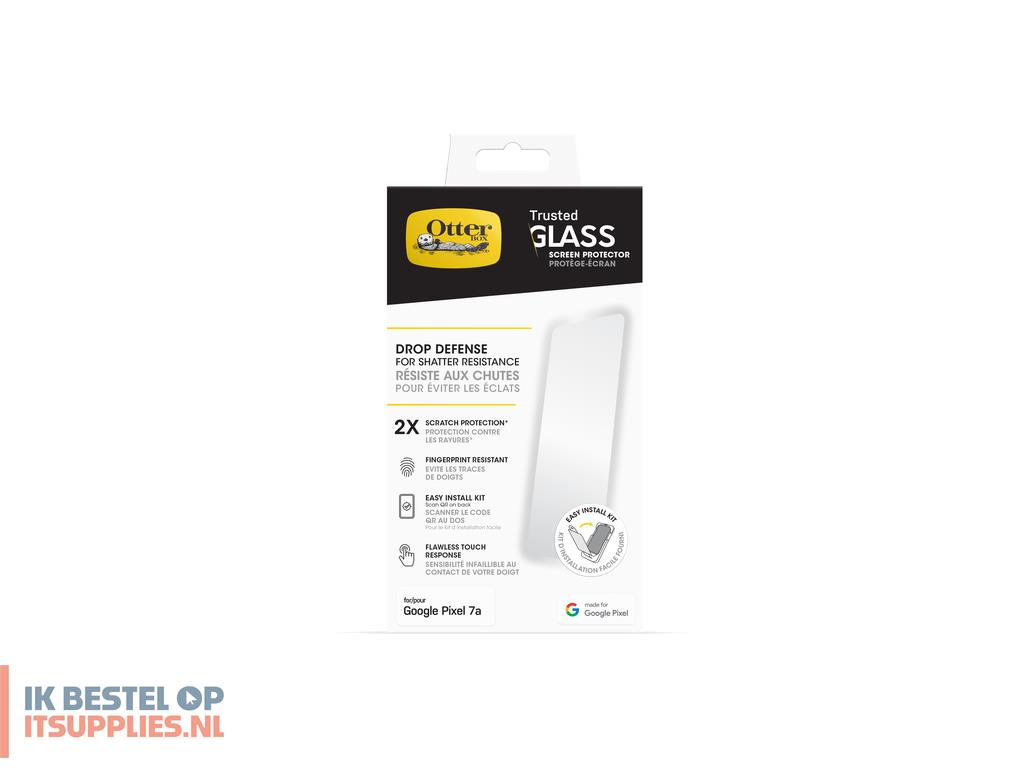 3137249-otterbox_77-92108_scherm-_rugbeschermer_voor_mobiele_telefoons_doorzichtige_schermbeschermer