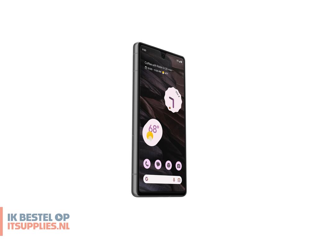 3141866-otterbox_77-92108_scherm-_rugbeschermer_voor_mobiele_telefoons_doorzichtige_schermbeschermer