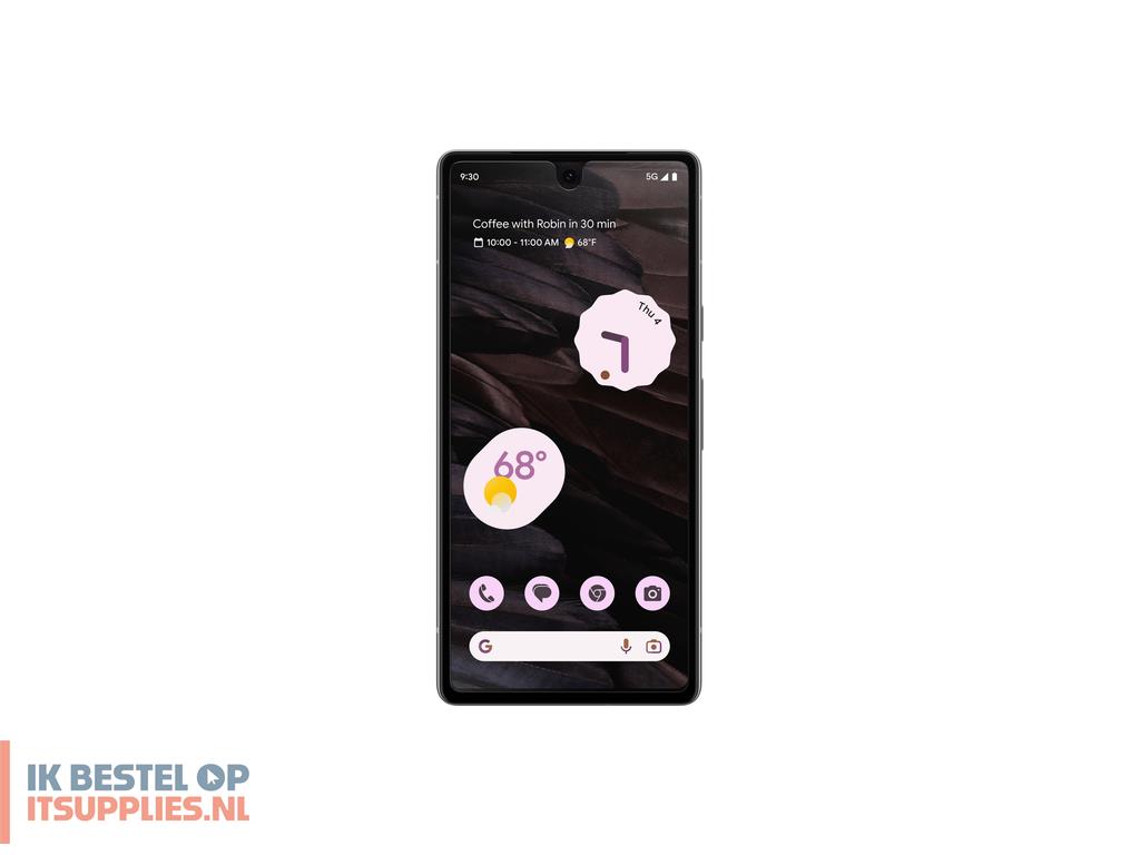 3147051-otterbox_77-92108_scherm-_rugbeschermer_voor_mobiele_telefoons_doorzichtige_schermbeschermer