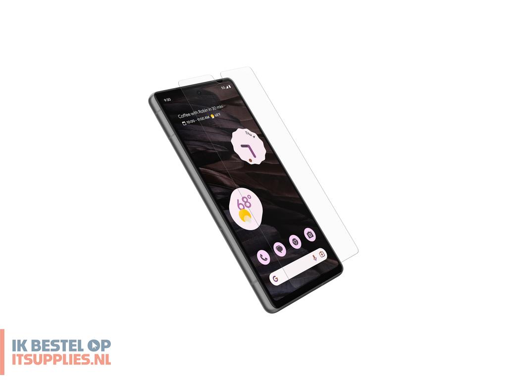 3151115-otterbox_77-92108_scherm-_rugbeschermer_voor_mobiele_telefoons_doorzichtige_schermbeschermer