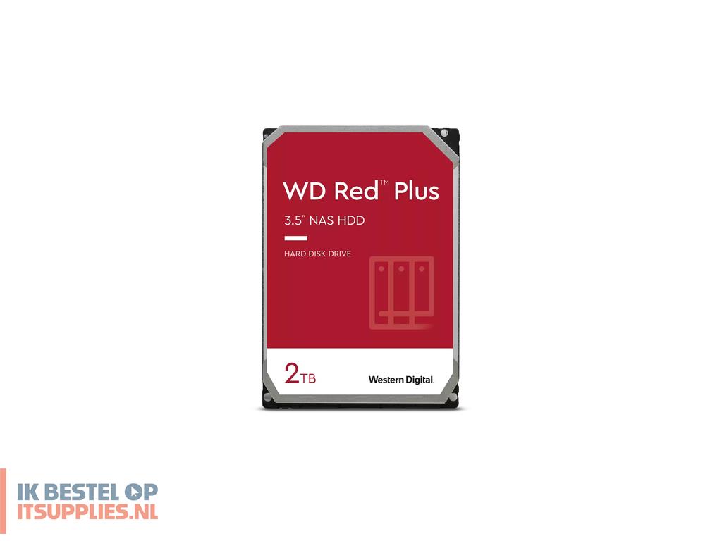3137390-western_digital_red_plus_interne_harde_schijf_2_tb_5400_rpm_64_mb_35_sata