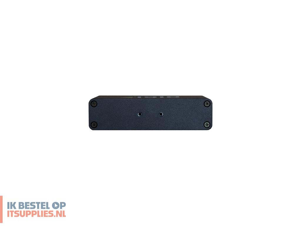 4527000-digi_aw02-g300_interface_hub_usb_32_gen_1_31_gen_1_type-a_1000_mbits_zwart
