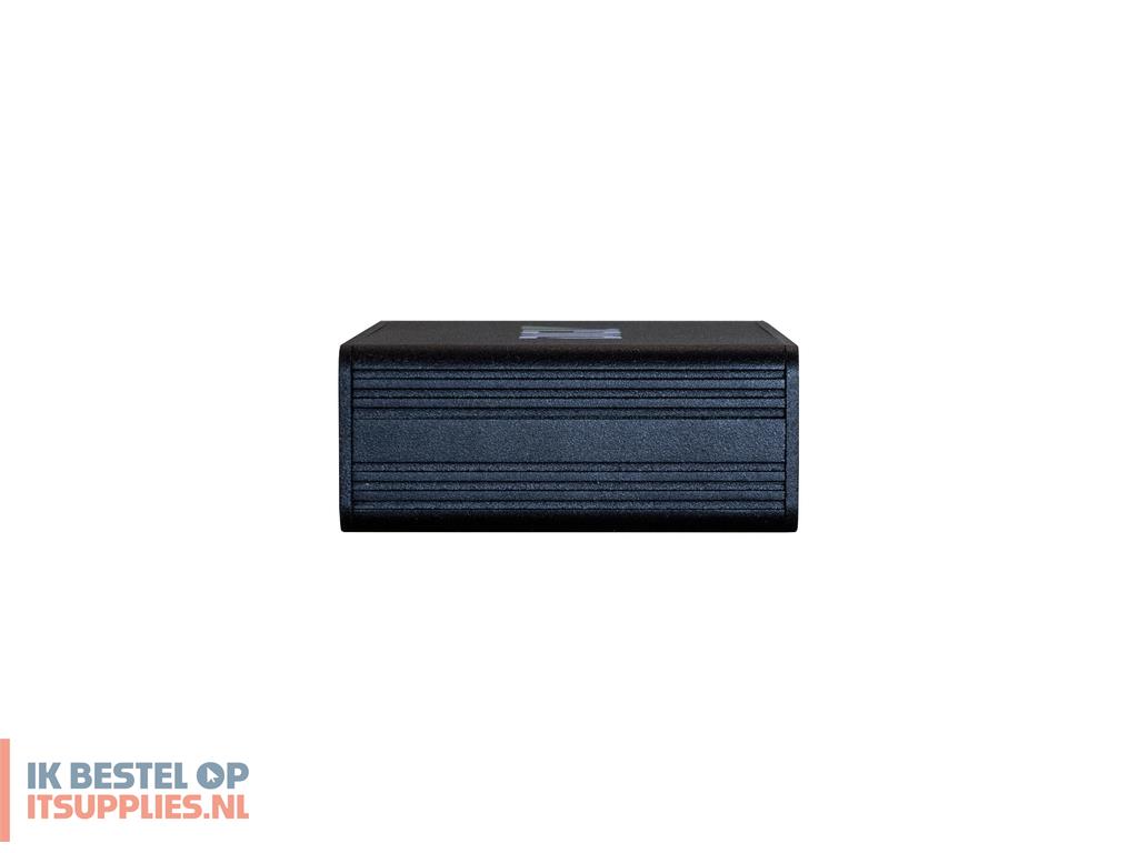 4529873-digi_aw02-g300_interface_hub_usb_32_gen_1_31_gen_1_type-a_1000_mbits_zwart