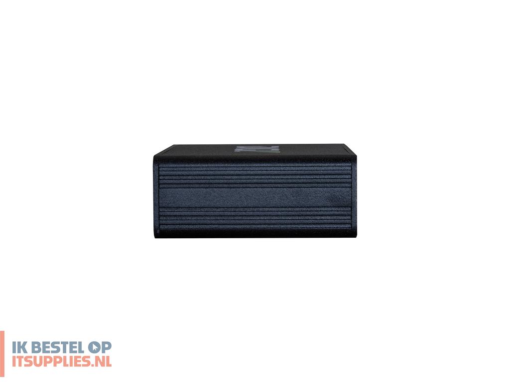 4531669-digi_aw02-g300_interface_hub_usb_32_gen_1_31_gen_1_type-a_1000_mbits_zwart