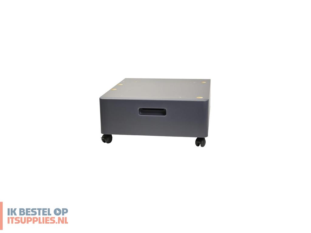 0115650-refurbished_kyocera_cb-7200w_grijs