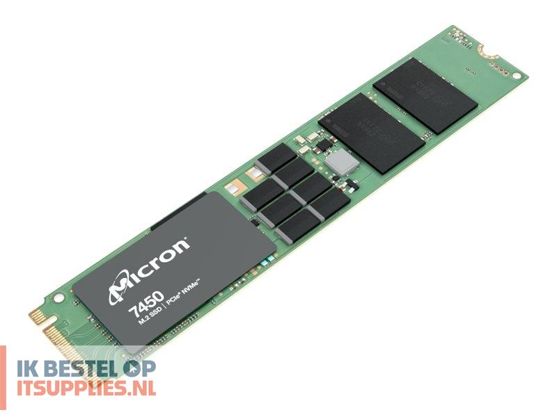 5036770-micron_7450_pro_-_ssd_-_encrypted