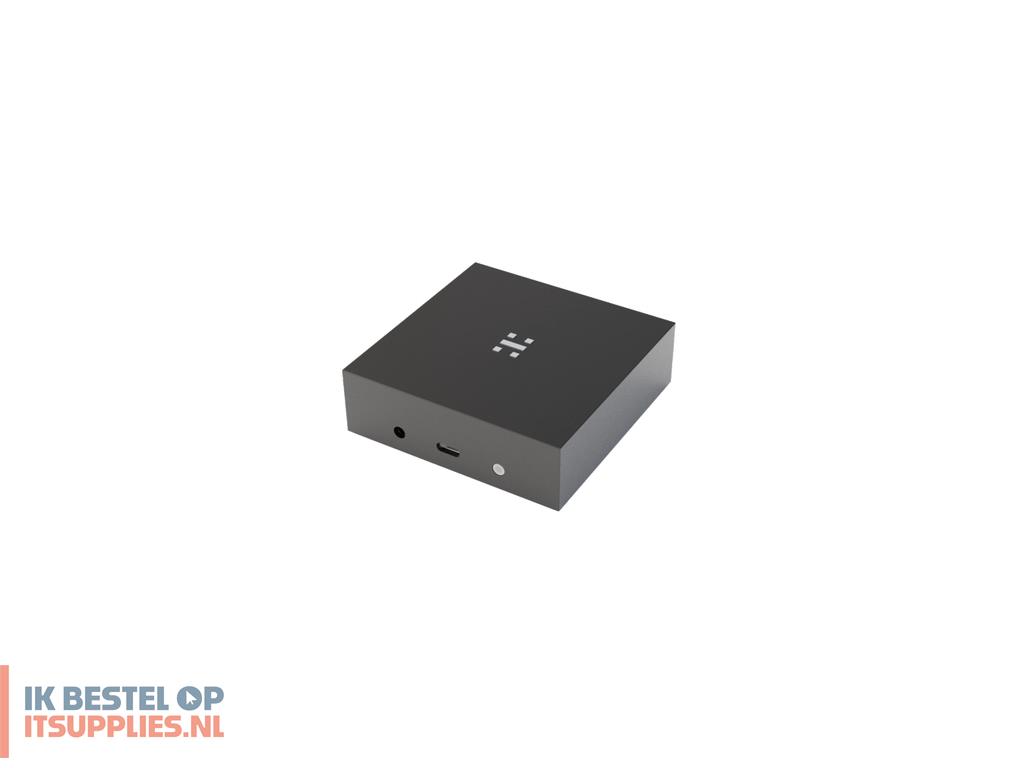 1638719-huddly_usb_adapter_zwart