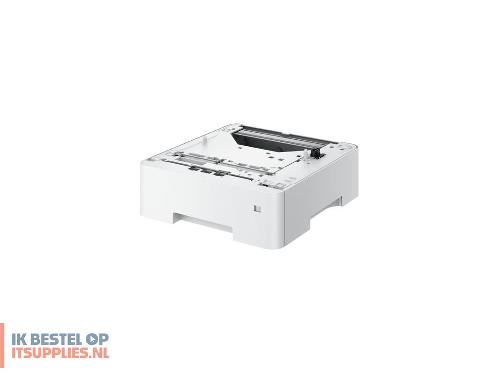 2210054-kyocera_pf-3110_papierlade_500_vel