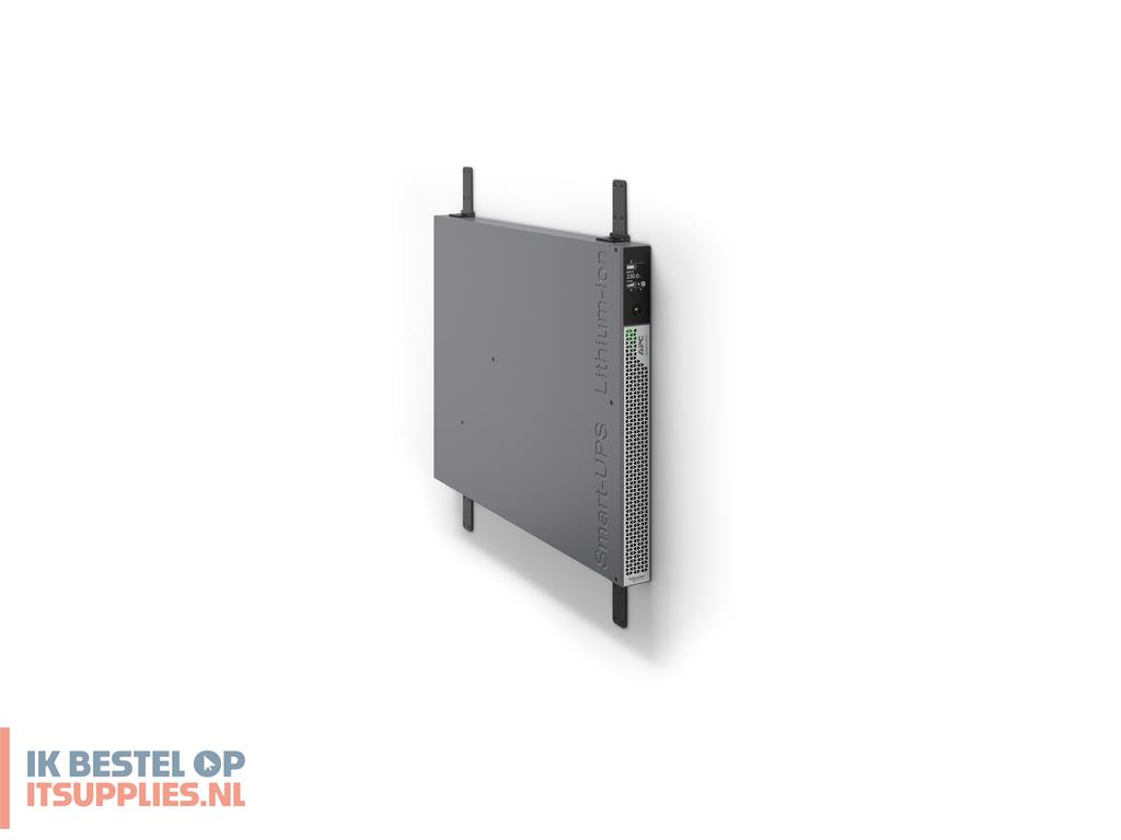 2215147-apc_srtl3krm1uic_ups_dubbele_conversie_online_3_kva_3000_w_5_ac-uitgangen