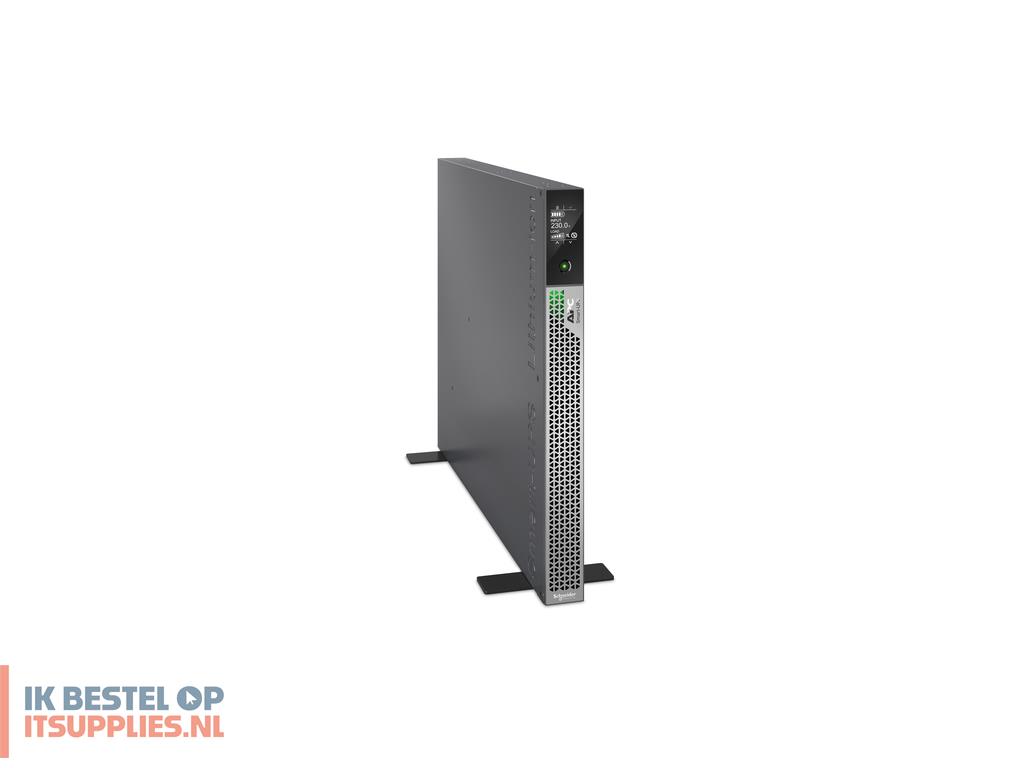 2219035-apc_srtl3krm1uic_ups_dubbele_conversie_online_3_kva_3000_w_5_ac-uitgangen