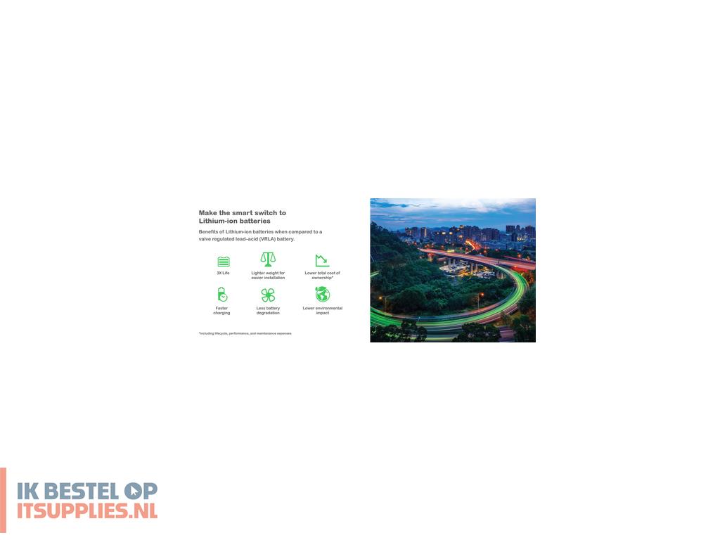 2231270-apc_srtl3krm1uic_ups_dubbele_conversie_online_3_kva_3000_w_5_ac-uitgangen