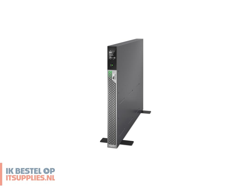 2232973-apc_srtl3krm1uic_ups_dubbele_conversie_online_3_kva_3000_w_5_ac-uitgangen