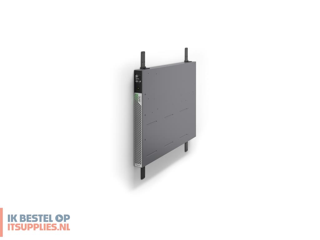 2235315-apc_srtl3krm1uic_ups_dubbele_conversie_online_3_kva_3000_w_5_ac-uitgangen
