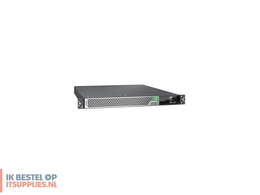 2236455-apc_srtl3krm1uic_ups_dubbele_conversie_online_3_kva_3000_w_5_ac-uitgangen