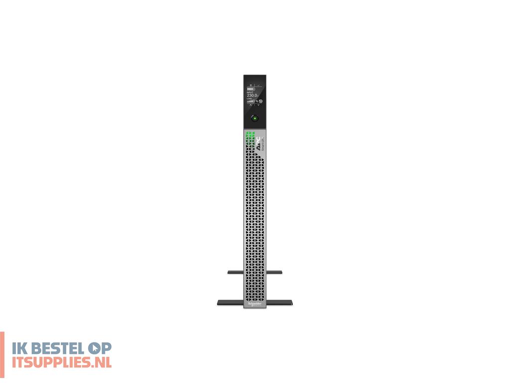 2237886-apc_srtl3krm1uic_ups_dubbele_conversie_online_3_kva_3000_w_5_ac-uitgangen