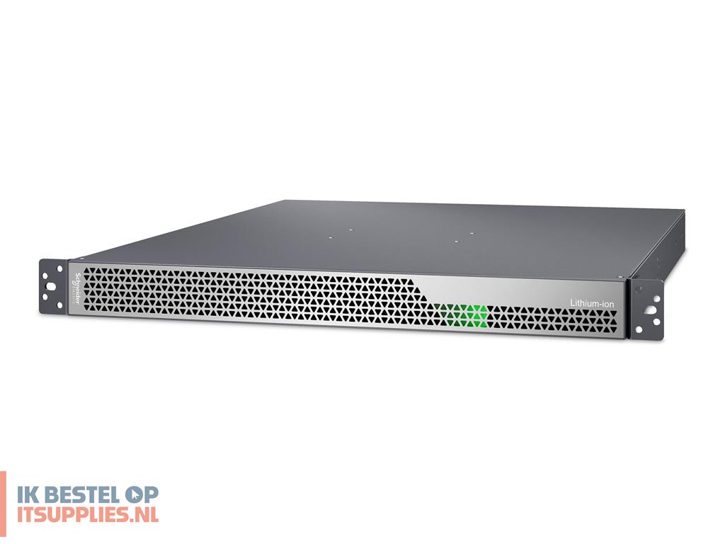3943126-apc_smart-ups_ultra_-_external_battery_pack_rack-mountable