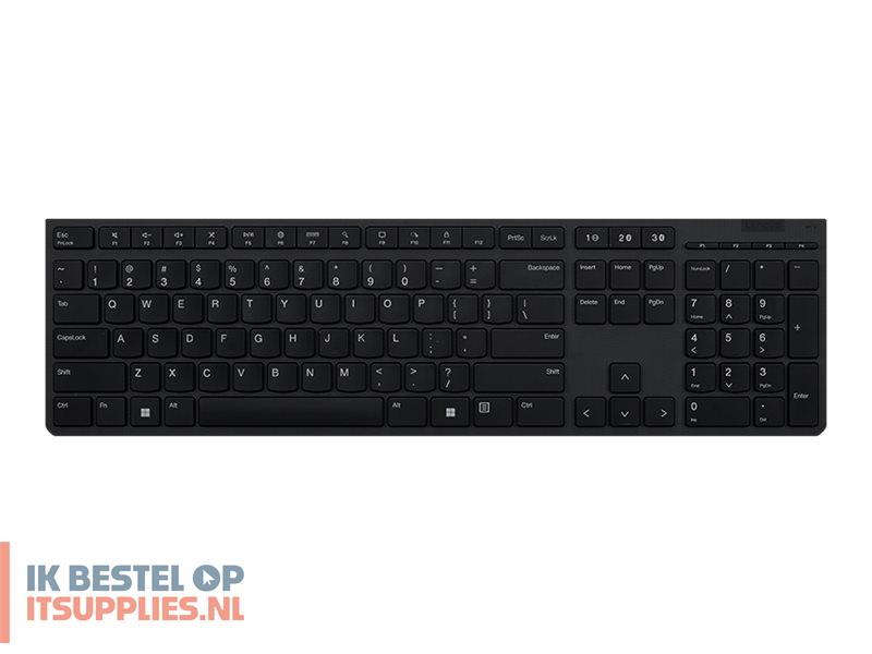 357647-lenovo_professional_-_keyboard