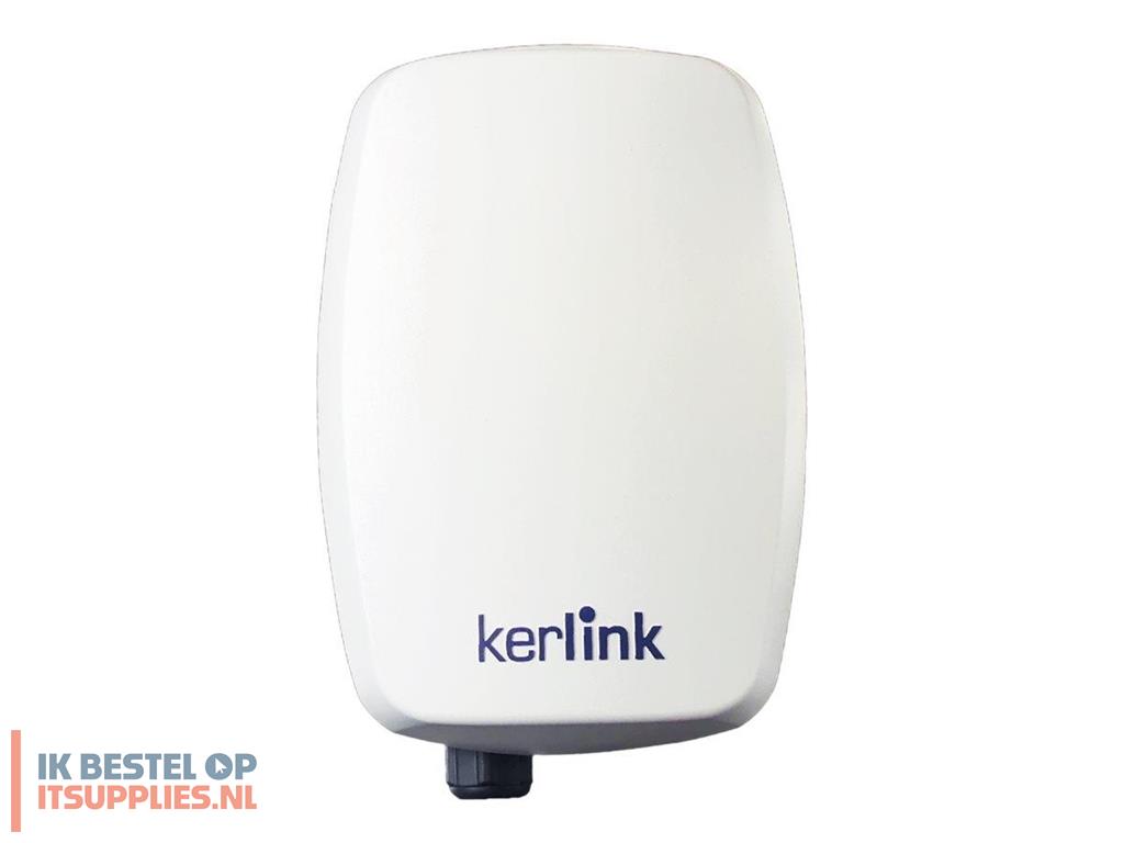 141184-kerlink_wirnet_istation_-_gateway