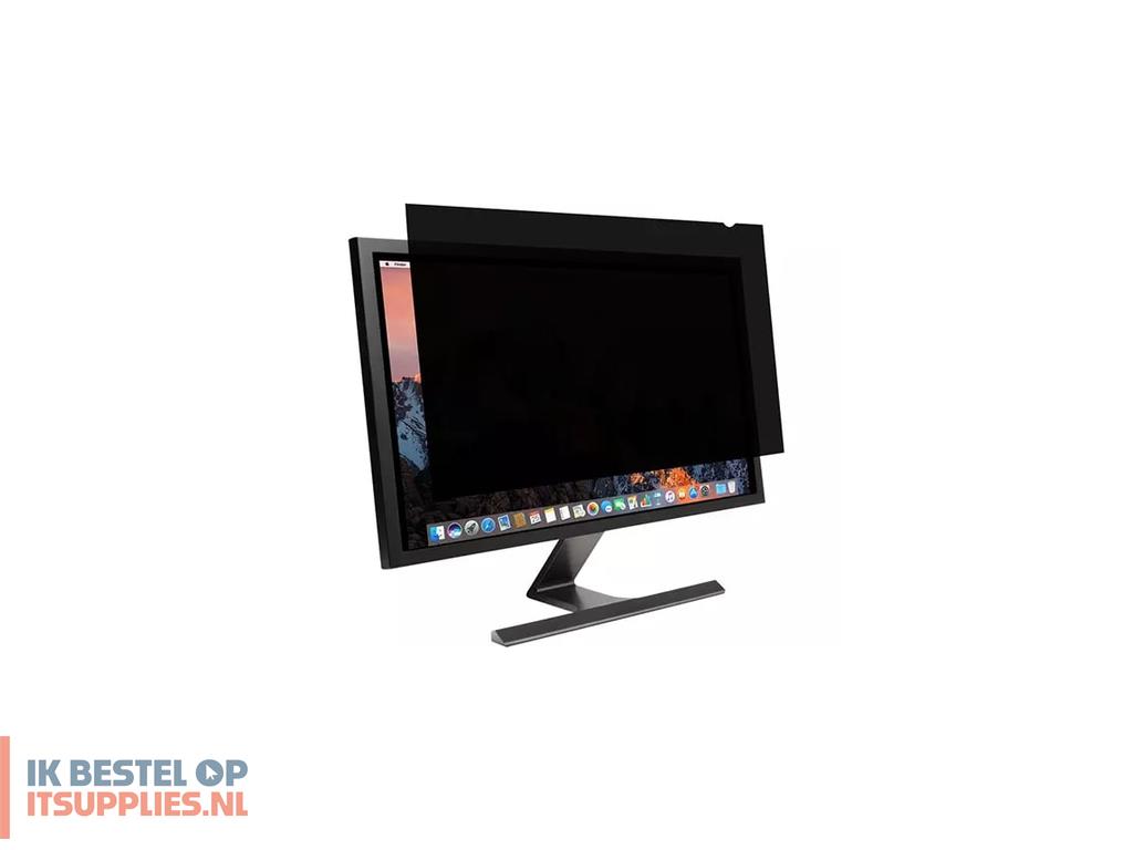 5020737-lenovo_4z11k07879_schermfilter_60-5_cm_238_monitor_randloze_privacyfilter_voor_schermen