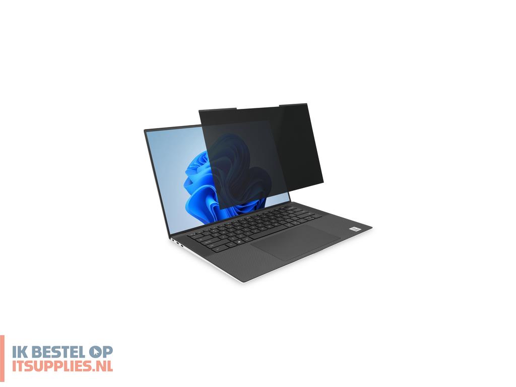 5501217-kensington_k55256ww_schermfilter_40-6_cm_16_laptop_randloze_privacyfilter_voor_schermen