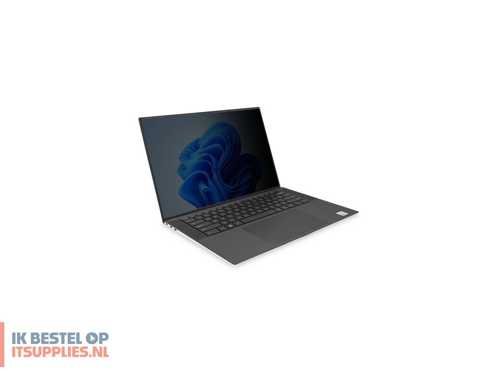 5504410-kensington_k55256ww_schermfilter_40-6_cm_16_laptop_randloze_privacyfilter_voor_schermen