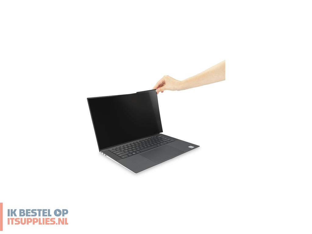 5507909-kensington_k55256ww_schermfilter_40-6_cm_16_laptop_randloze_privacyfilter_voor_schermen