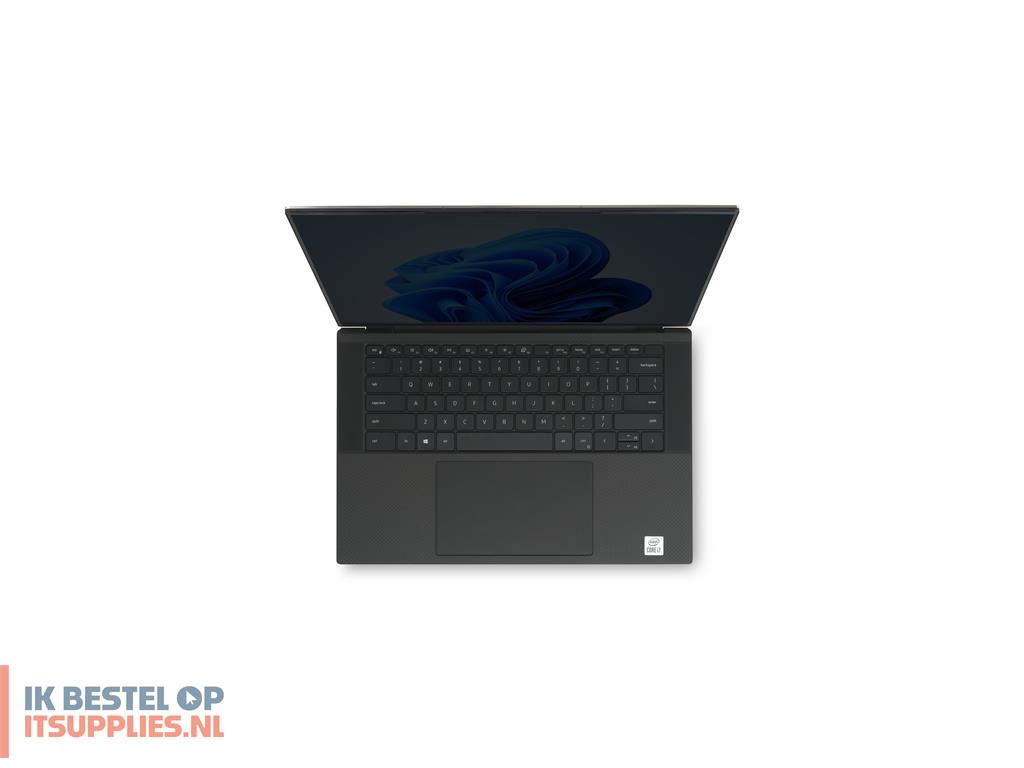 5511942-kensington_k55256ww_schermfilter_40-6_cm_16_laptop_randloze_privacyfilter_voor_schermen