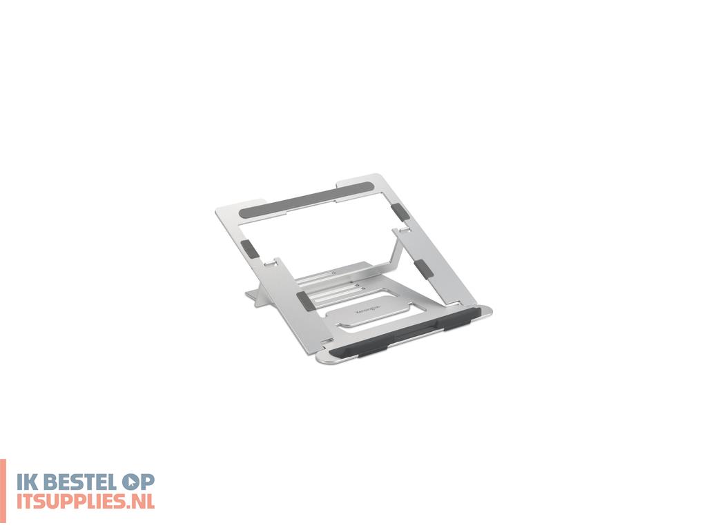 1700924-kensington_k50417ww_laptopstandaard_zilver_40-6_cm_16