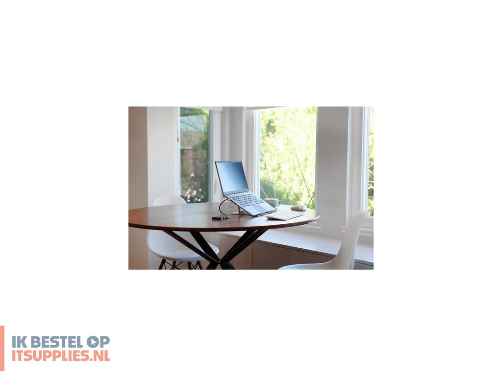1711506-kensington_k50417ww_laptopstandaard_zilver_40-6_cm_16