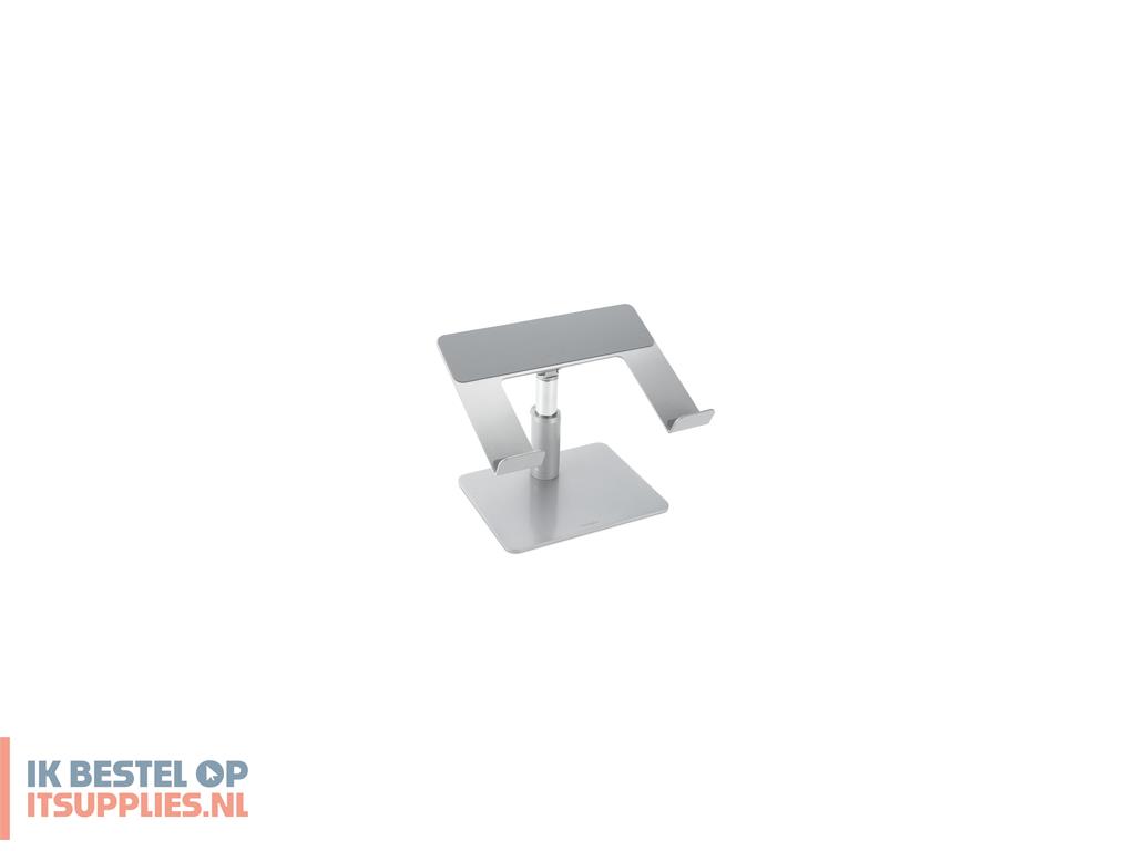 5501933-kensington_k50424ww_laptopstandaard_zilver_40-6_cm_16