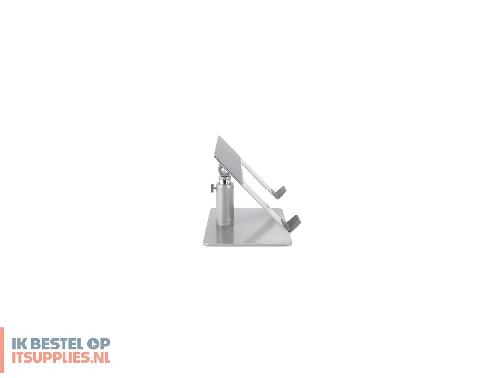 5504577-kensington_k50424ww_laptopstandaard_zilver_40-6_cm_16
