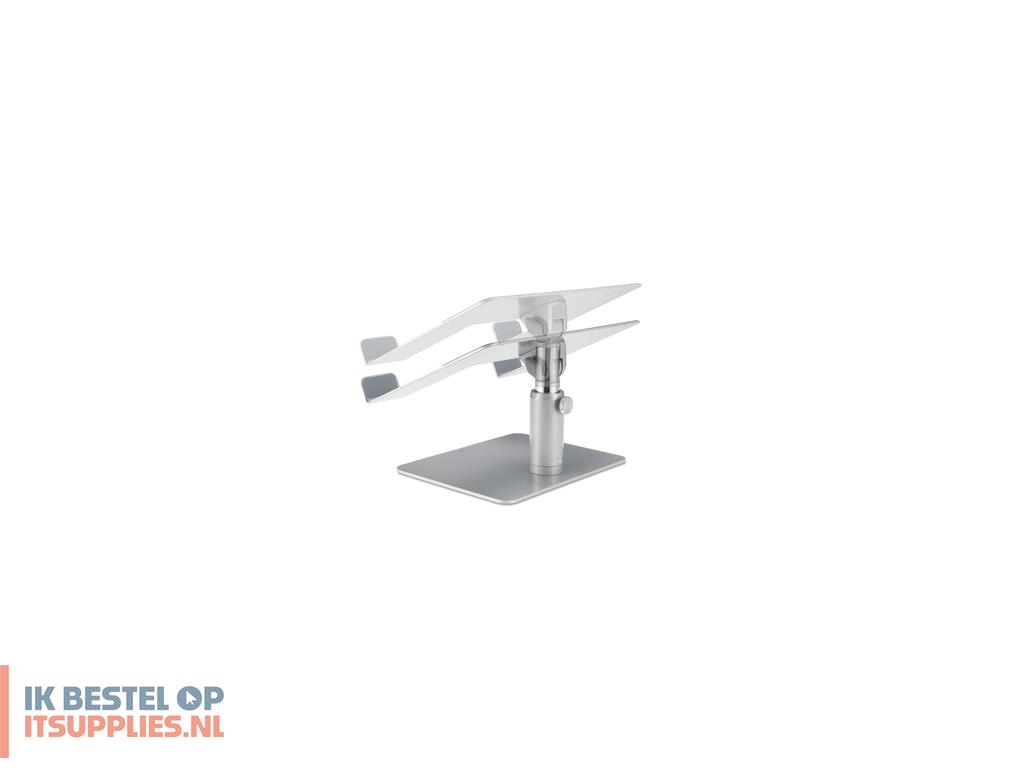 5507170-kensington_k50424ww_laptopstandaard_zilver_40-6_cm_16