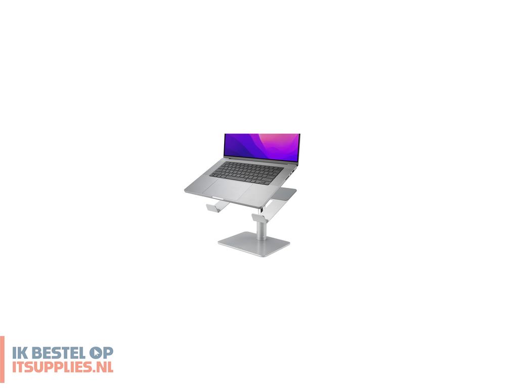 5509526-kensington_k50424ww_laptopstandaard_zilver_40-6_cm_16