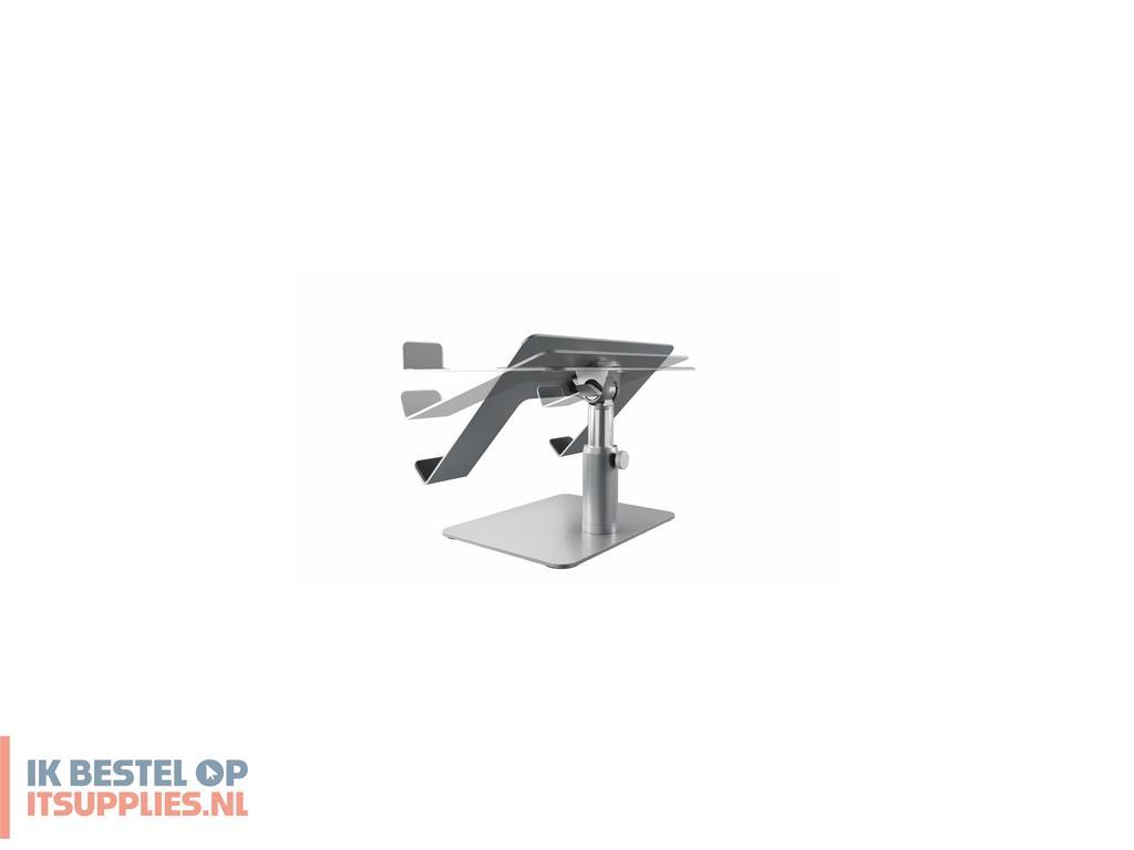 5512663-kensington_k50424ww_laptopstandaard_zilver_40-6_cm_16