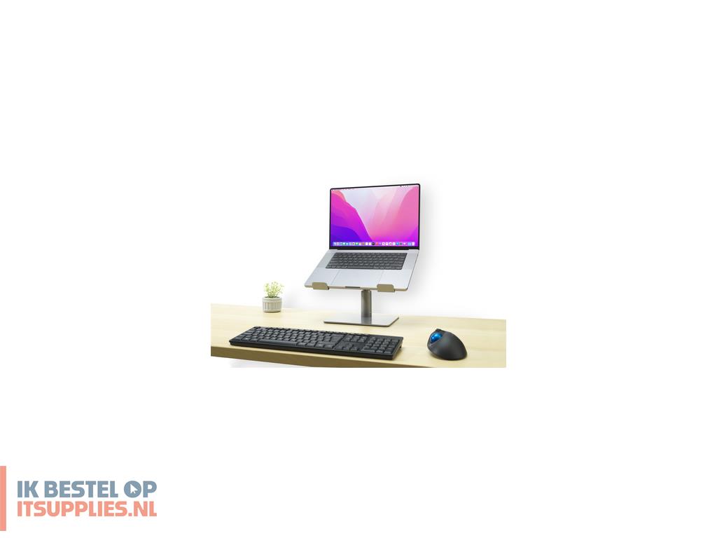 5514931-kensington_k50424ww_laptopstandaard_zilver_40-6_cm_16