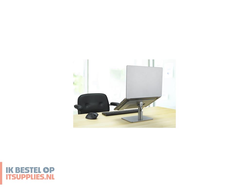 5517323-kensington_k50424ww_laptopstandaard_zilver_40-6_cm_16