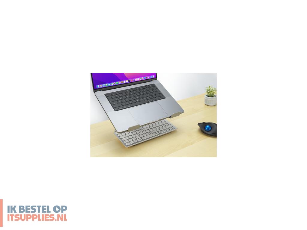 5522491-kensington_k50424ww_laptopstandaard_zilver_40-6_cm_16