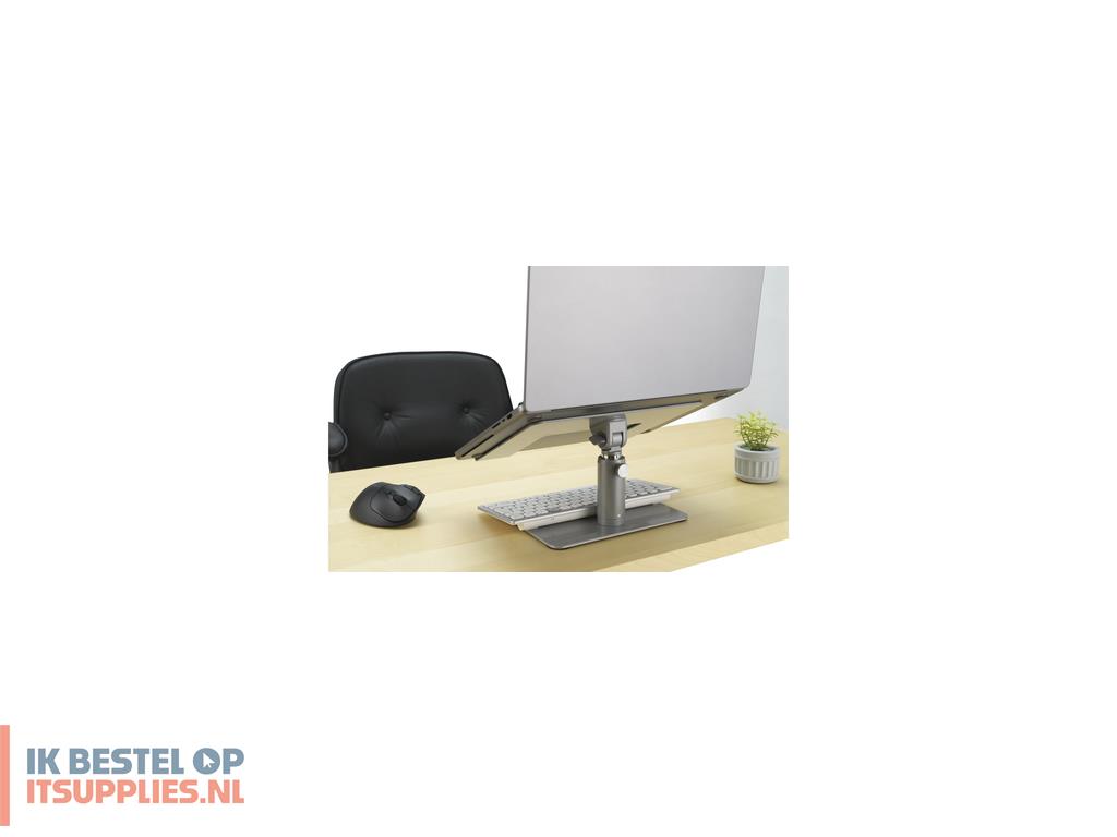 5524859-kensington_k50424ww_laptopstandaard_zilver_40-6_cm_16